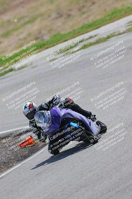 media/Mar-12-2023-2WTD (Sun) [[1973d9d700]]/B Group/220pm (Turn 4)/